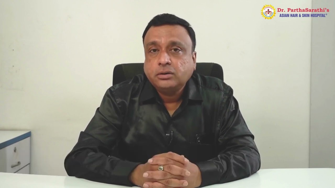 hair specialist in bangalore, skin care specialist in bangalore, dermatologist specialist in bangalore